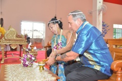 Phuket-Temple-Blessing_08