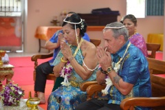 Phuket-Temple-Blessing_09