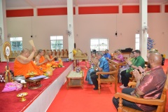 Phuket-Temple-Blessing_10