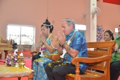 Phuket-Temple-Blessing_11