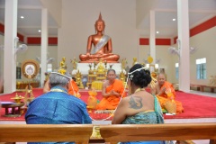 Phuket-Temple-Blessing_12