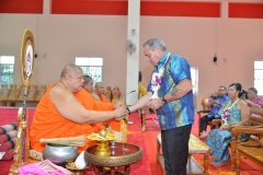 Phuket-Temple-Blessing_13