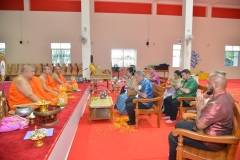 Phuket-Temple-Blessing_14