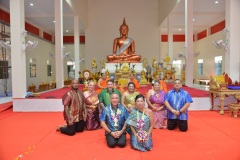 Phuket-Temple-Blessing_15