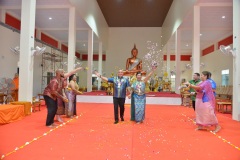 Phuket-Temple-Blessing_16