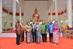 Phuket-Temple-Blessing_17