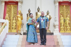 Phuket-Temple-Blessing_18