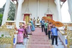 Phuket-Temple-Blessing_19