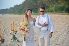 Phuket-Beach-weddings_05