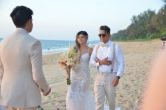 Phuket-Beach-weddings_06