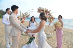 Phuket-Beach-weddings_07