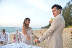 Phuket-Beach-weddings_08