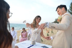 Phuket-Beach-weddings_09