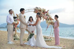 Phuket-Beach-weddings_10