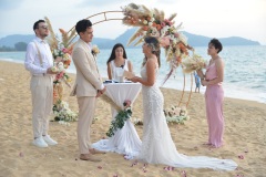 Phuket-Beach-weddings_11