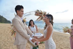 Phuket-Beach-weddings_12