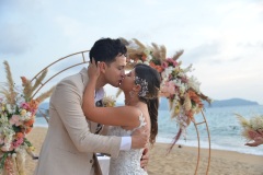 Phuket-Beach-weddings_13