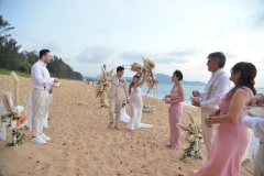 Phuket-Beach-weddings_15