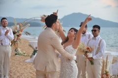 Phuket-Beach-weddings_16