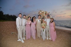 Phuket-Beach-weddings_17