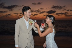 Phuket-Beach-weddings_18