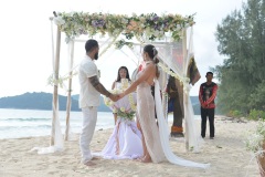 Phuket-Thai-Elephant-wedding_03_resize