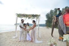 Phuket-Thai-Elephant-wedding_07_resize