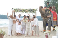 Phuket-Thai-Elephant-wedding_15_resize