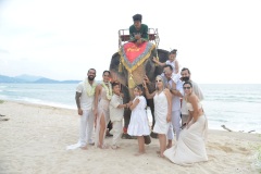 Phuket-Thai-Elephant-wedding_16_resize