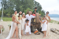 Phuket-Thai-Elephant-wedding_17_resize