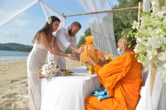 1_Phuket-Buddhist-Blessing-Package-Paula-Breno-02