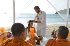 1_Phuket-Buddhist-Blessing-Package-Paula-Breno-04