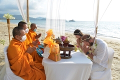 1_Phuket-Buddhist-Blessing-Package-Paula-Breno-06