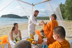 1_Phuket-Buddhist-Blessing-Package-Paula-Breno-07