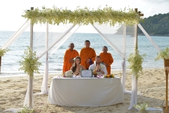 1_Phuket-Buddhist-Blessing-Package-Paula-Breno-09