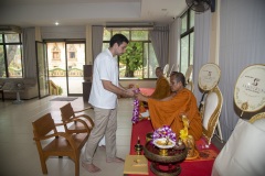 Buddhist-blessing-Koh-Samui_01