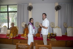 Buddhist-blessing-Koh-Samui_02