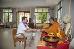 Buddhist-blessing-Koh-Samui_04