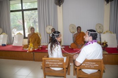 Buddhist-blessing-Koh-Samui_05