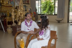 Buddhist-blessing-Koh-Samui_06