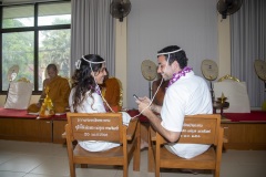 Buddhist-blessing-Koh-Samui_07