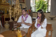 Buddhist-blessing-Koh-Samui_08