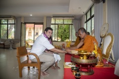 Buddhist-blessing-Koh-Samui_09