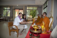 Buddhist-blessing-Koh-Samui_10