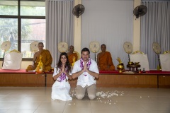 Buddhist-blessing-Koh-Samui_11