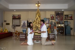 Buddhist-blessing-Koh-Samui_12