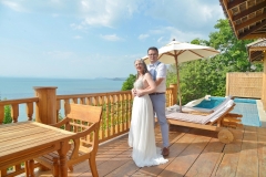 1_Koh-Yao-Yai-Beach-Wedding-Package-Peta-Roger-03