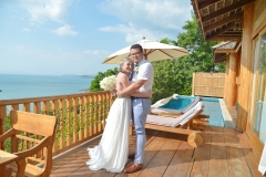 1_Koh-Yao-Yai-Beach-Wedding-Package-Peta-Roger-04