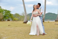 1_Koh-Yao-Yai-Beach-Wedding-Package-Peta-Roger-07