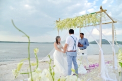 1_Koh-Yao-Yai-Beach-Wedding-Package-Peta-Roger-10